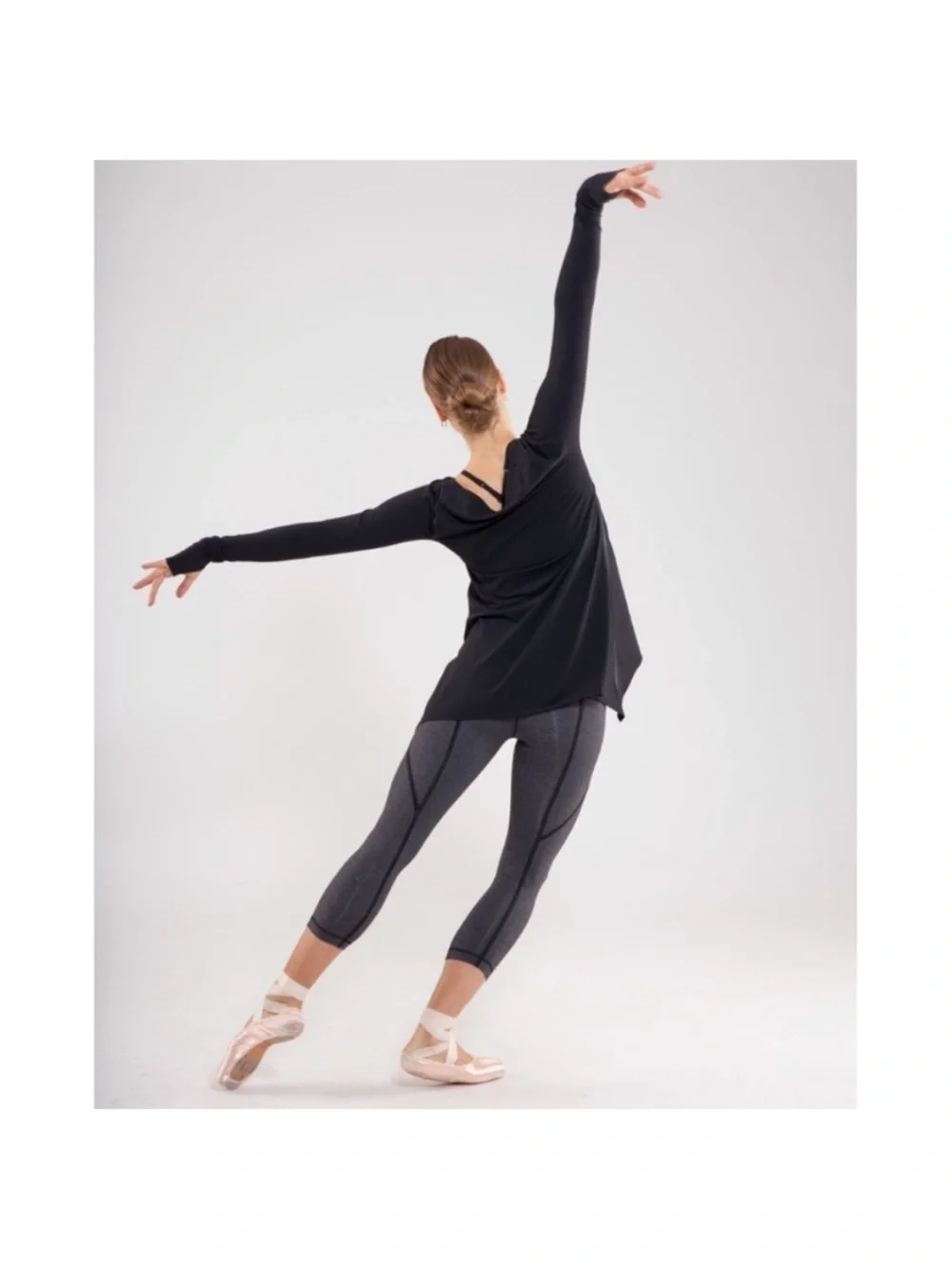 lululemon athletica lululemon rehearsal